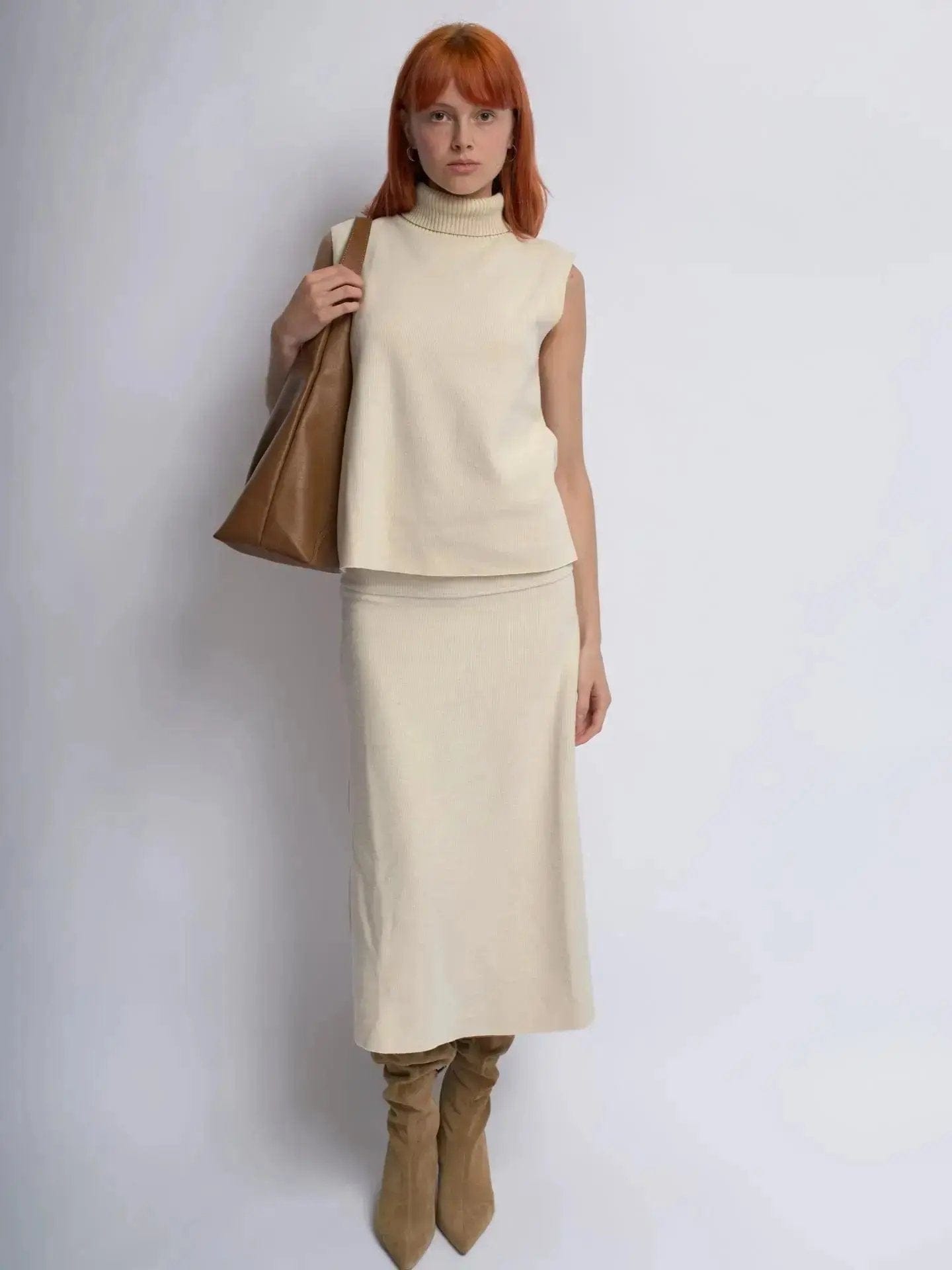 Olivia Daily Bag