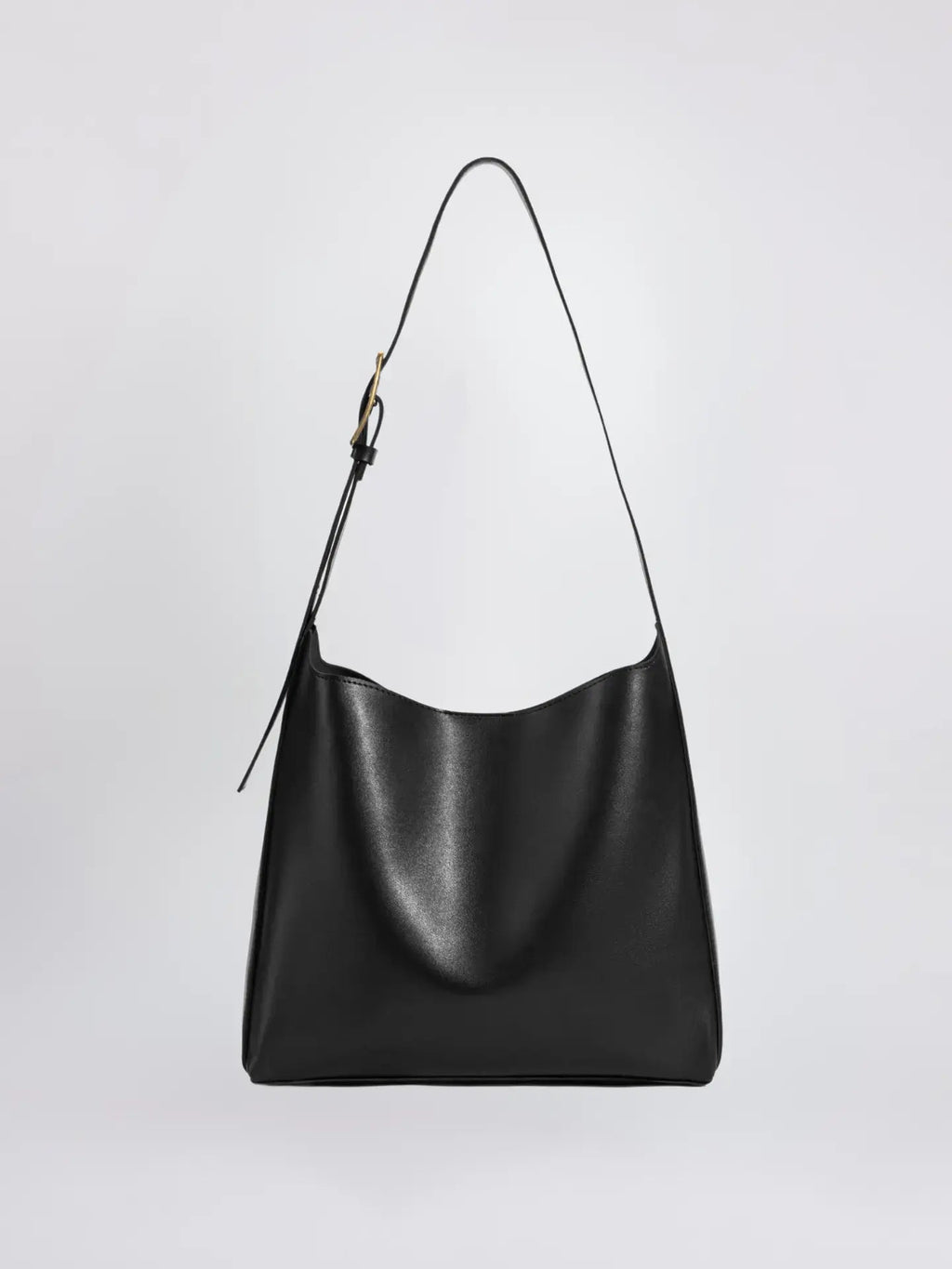Everyday Classy City Tote