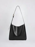 Everyday Classy City Tote