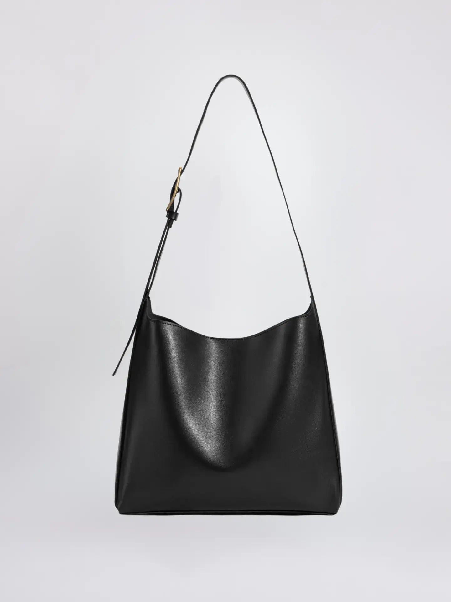 Everyday Classy City Tote
