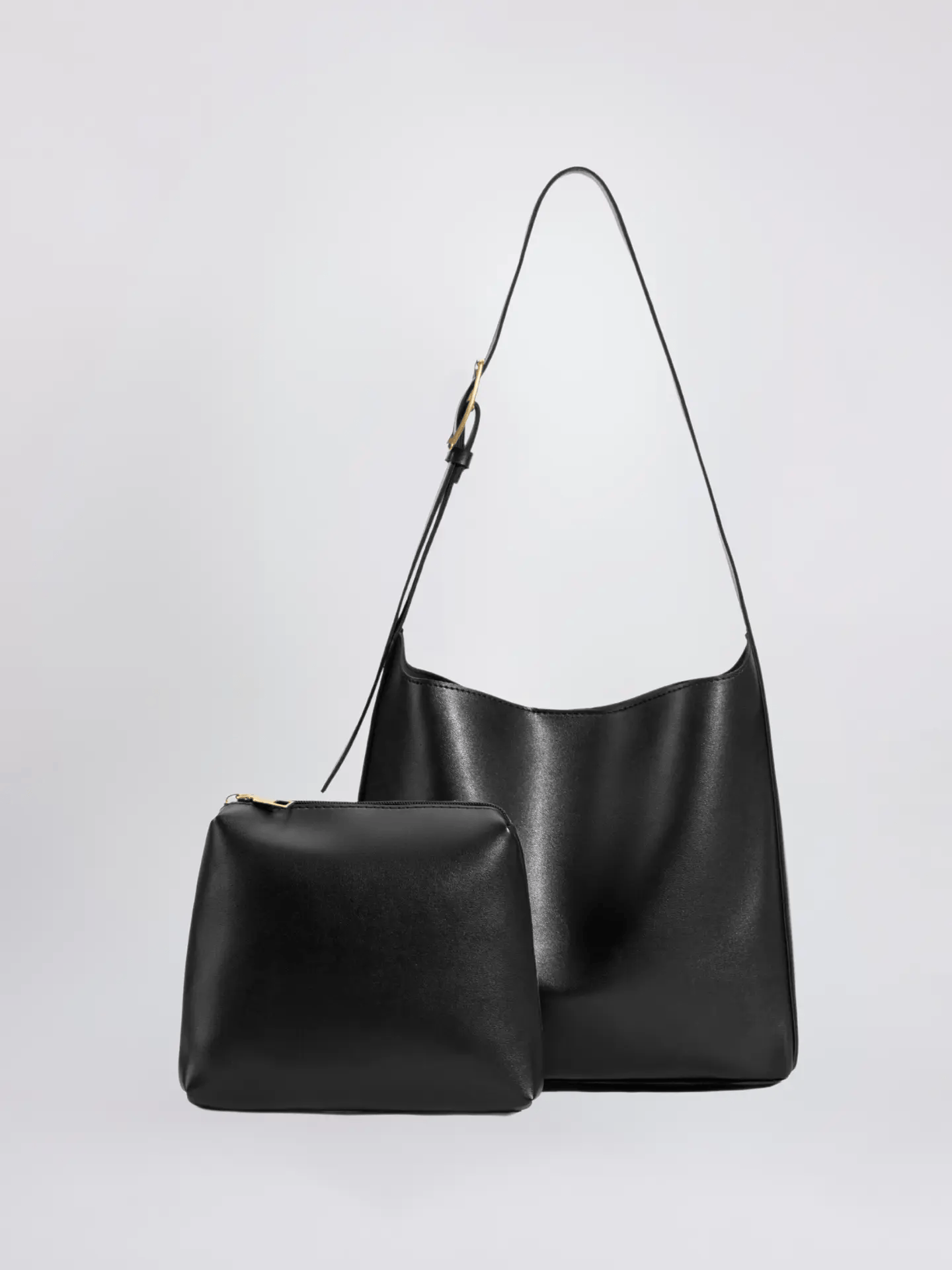 Everyday Classy City Tote