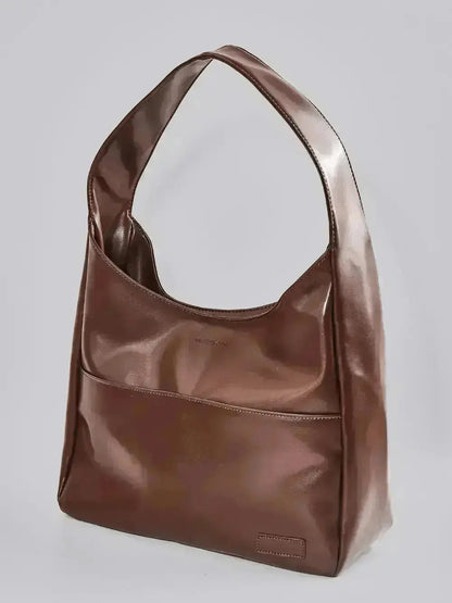 Everyday BB Bag
