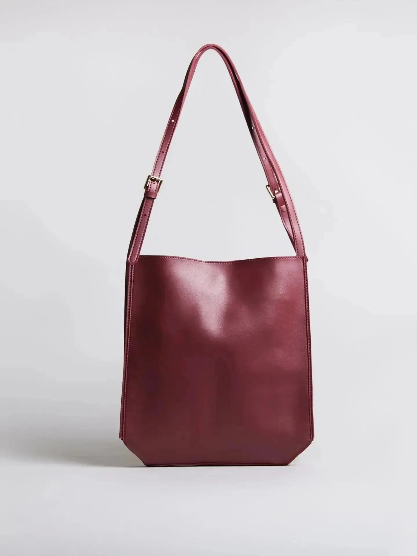 Arya Daily Chic Bag