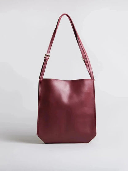 Arya Daily Chic Bag