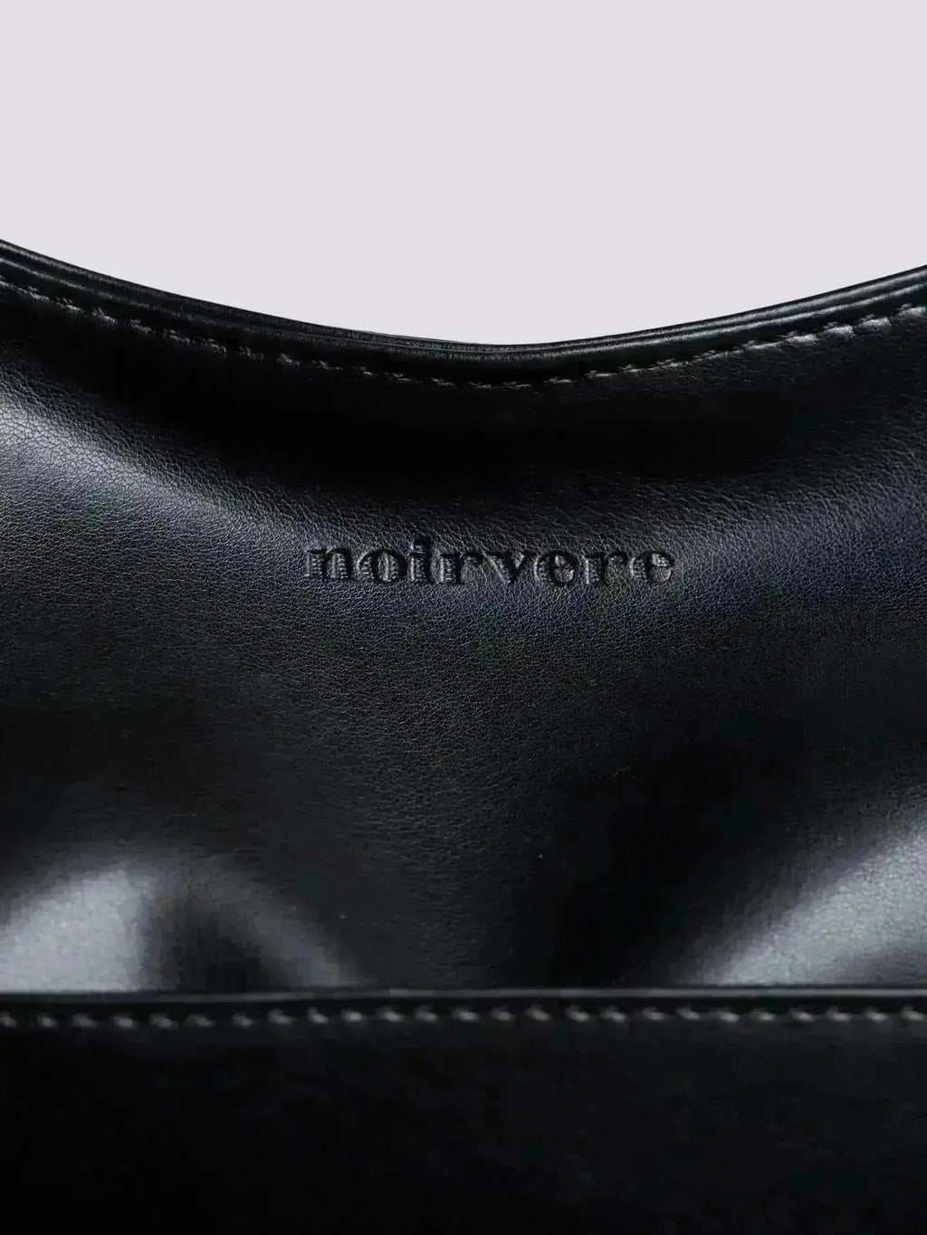 Everyday BB Bag