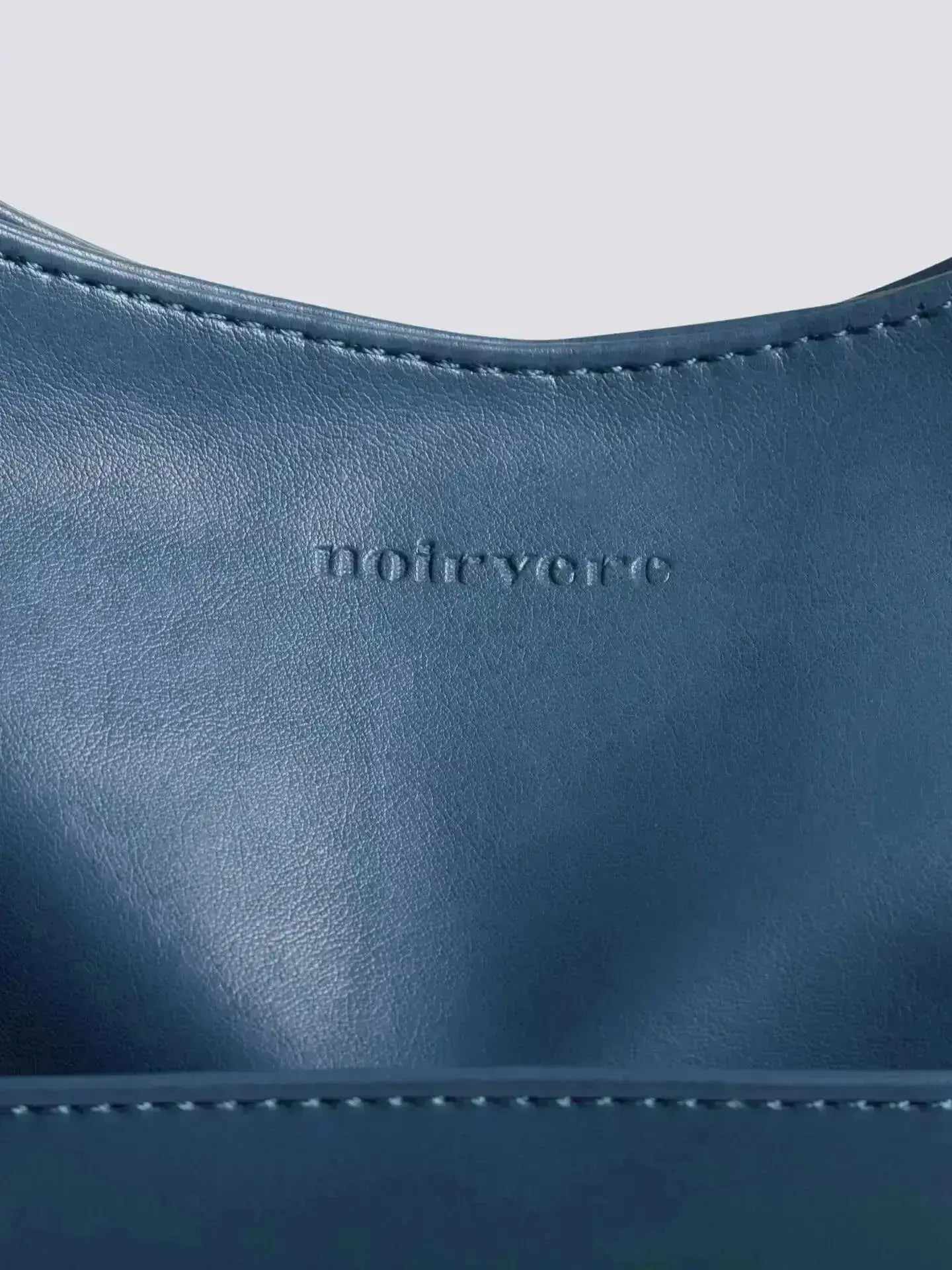 Everyday BB Bag