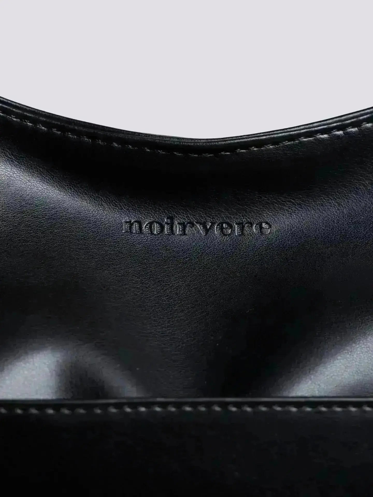 Everyday BB Bag
