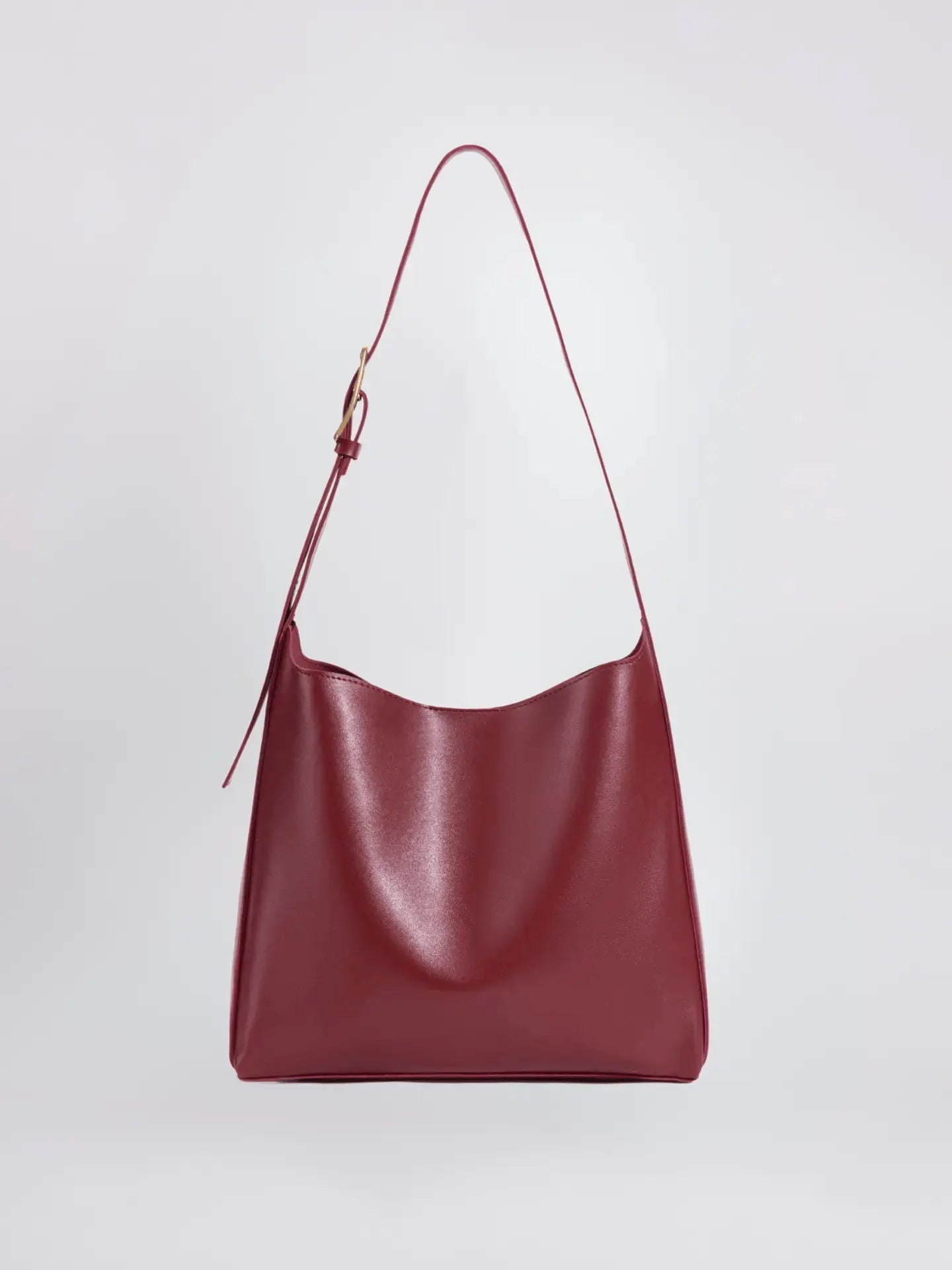 Everyday Classy City Tote