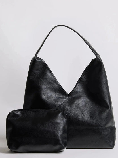 Olivia Daily Bag