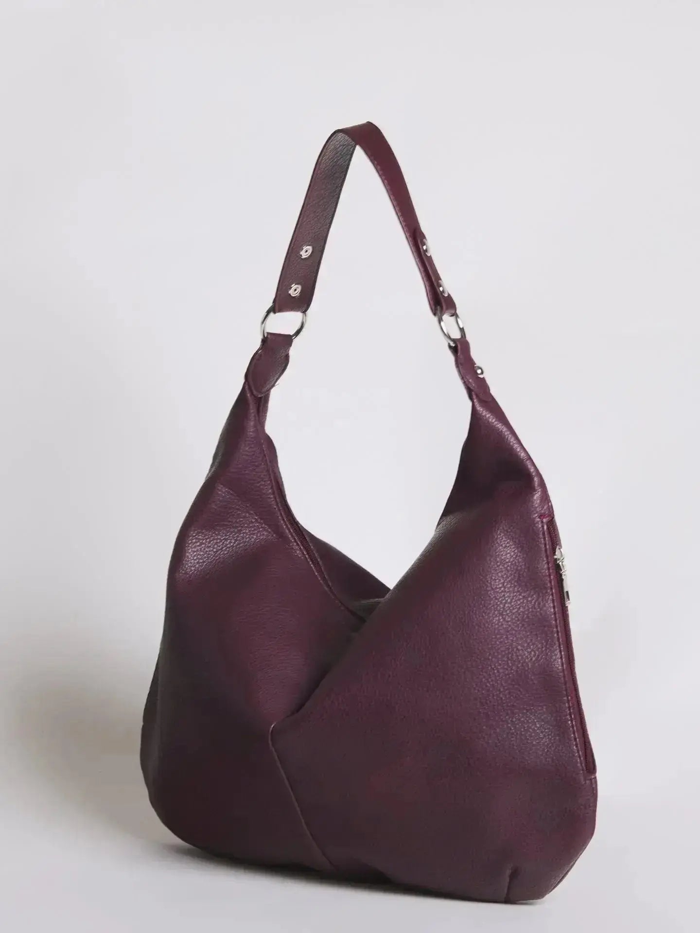 Sleek Kaia Bag