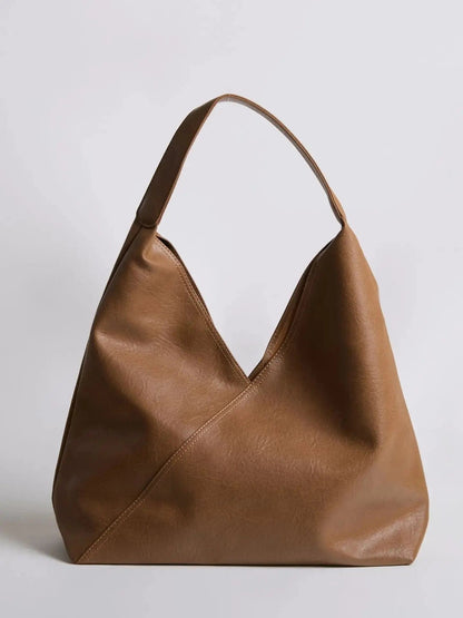 Olivia Daily Bag