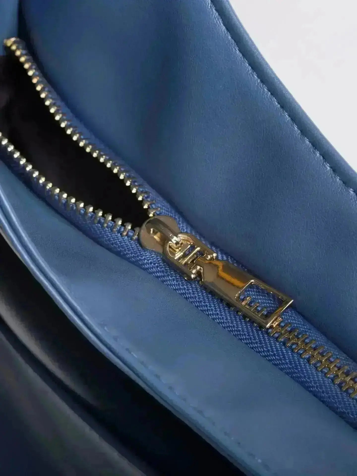 Everyday BB Bag