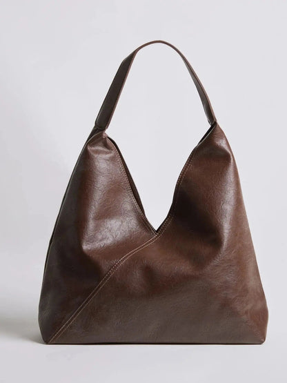 Olivia Daily Bag