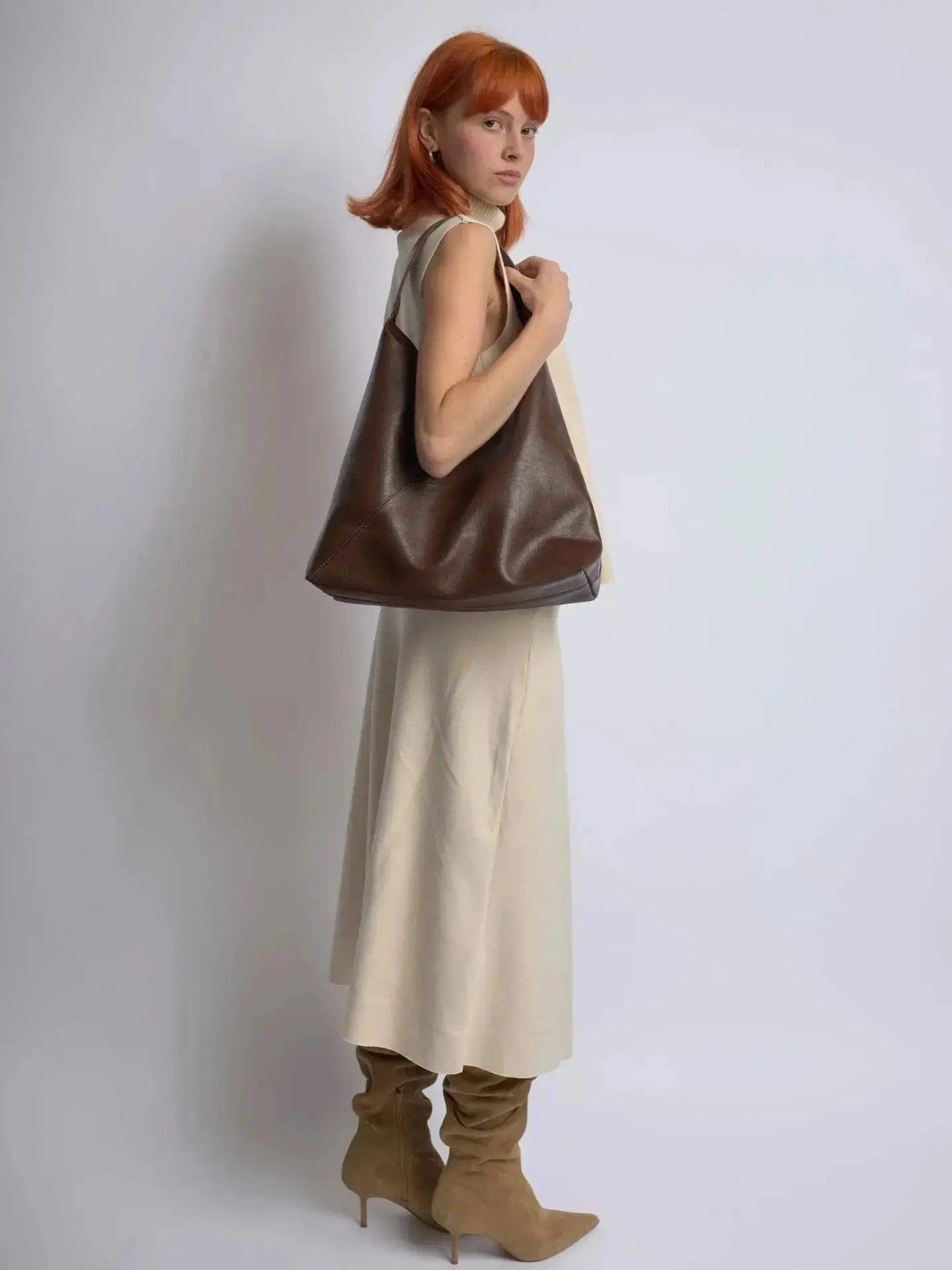Olivia Daily Bag