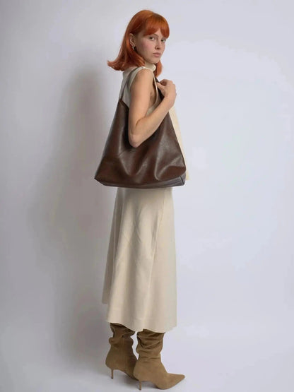 Olivia Daily Bag