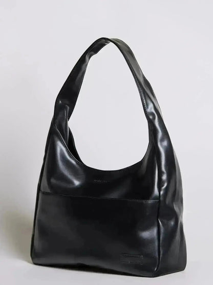 Everyday BB Bag
