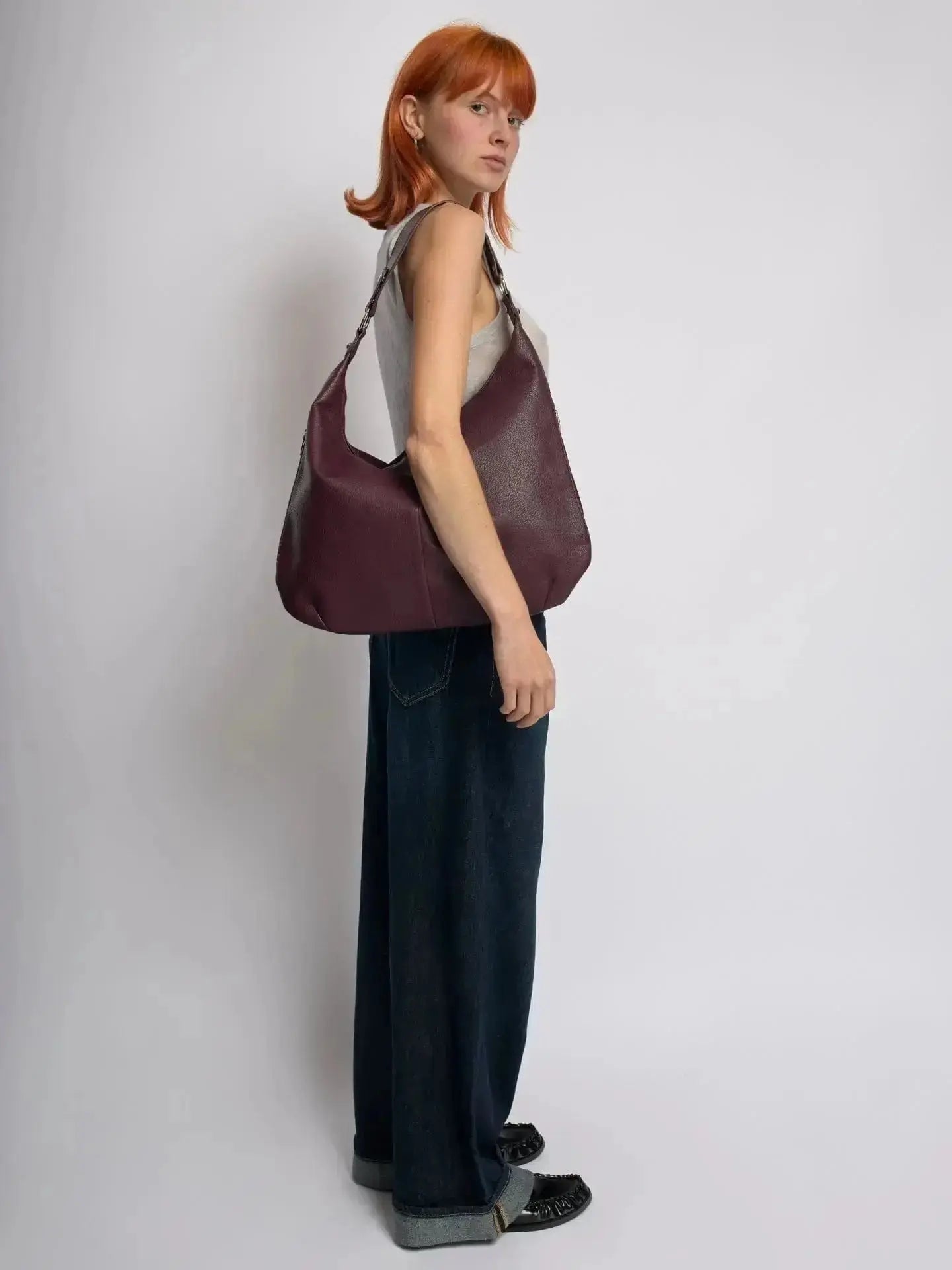 Sleek Kaia Bag