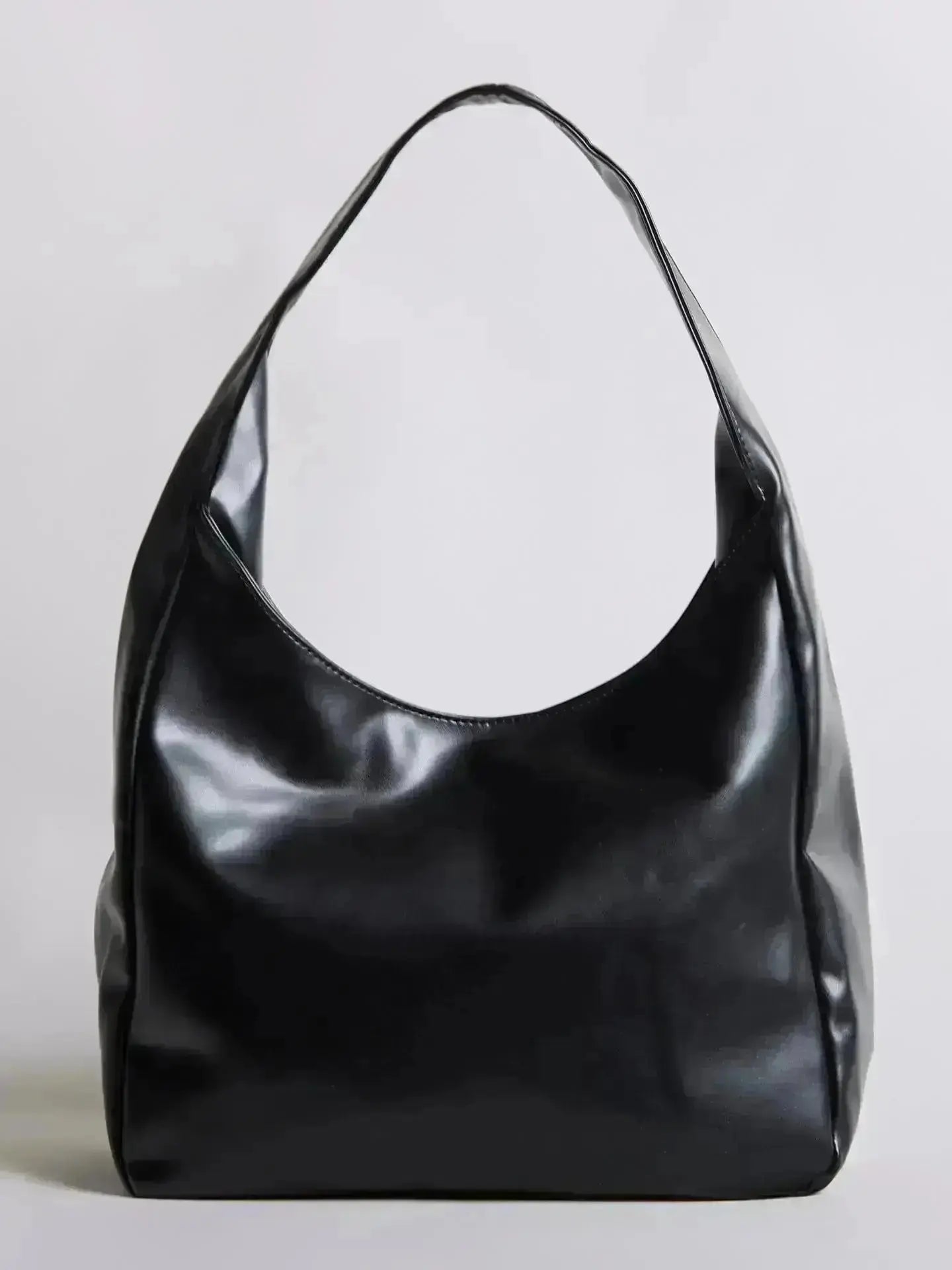 Everyday BB Bag