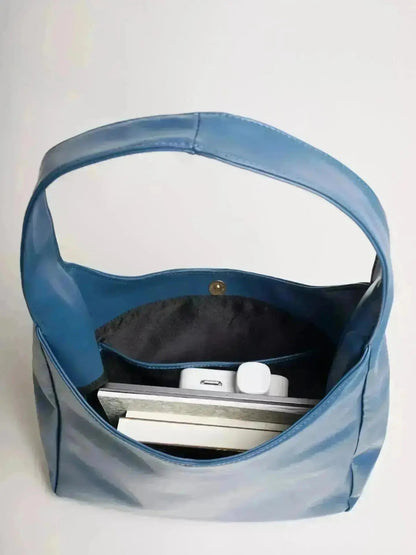 Everyday BB Bag