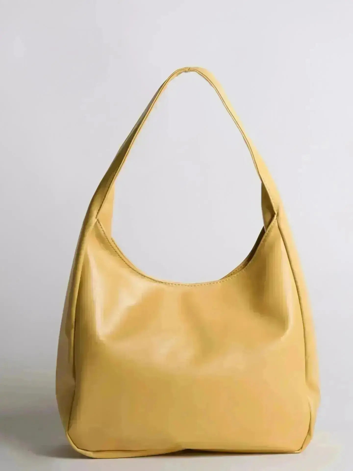 Everyday BB Bag