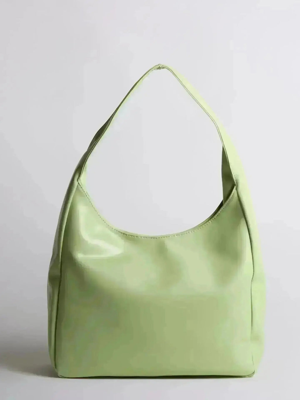 Everyday BB Bag