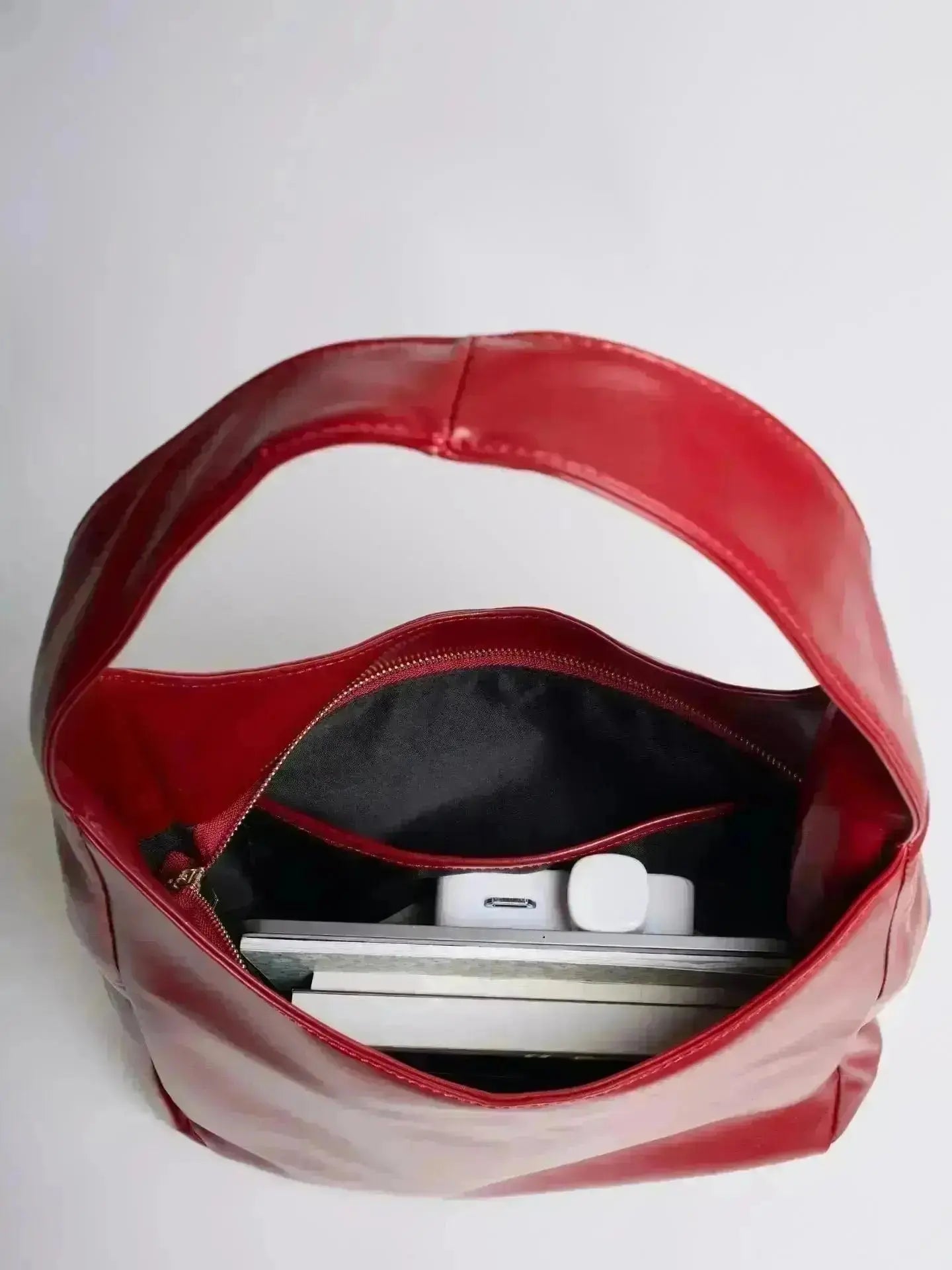 Everyday BB Bag