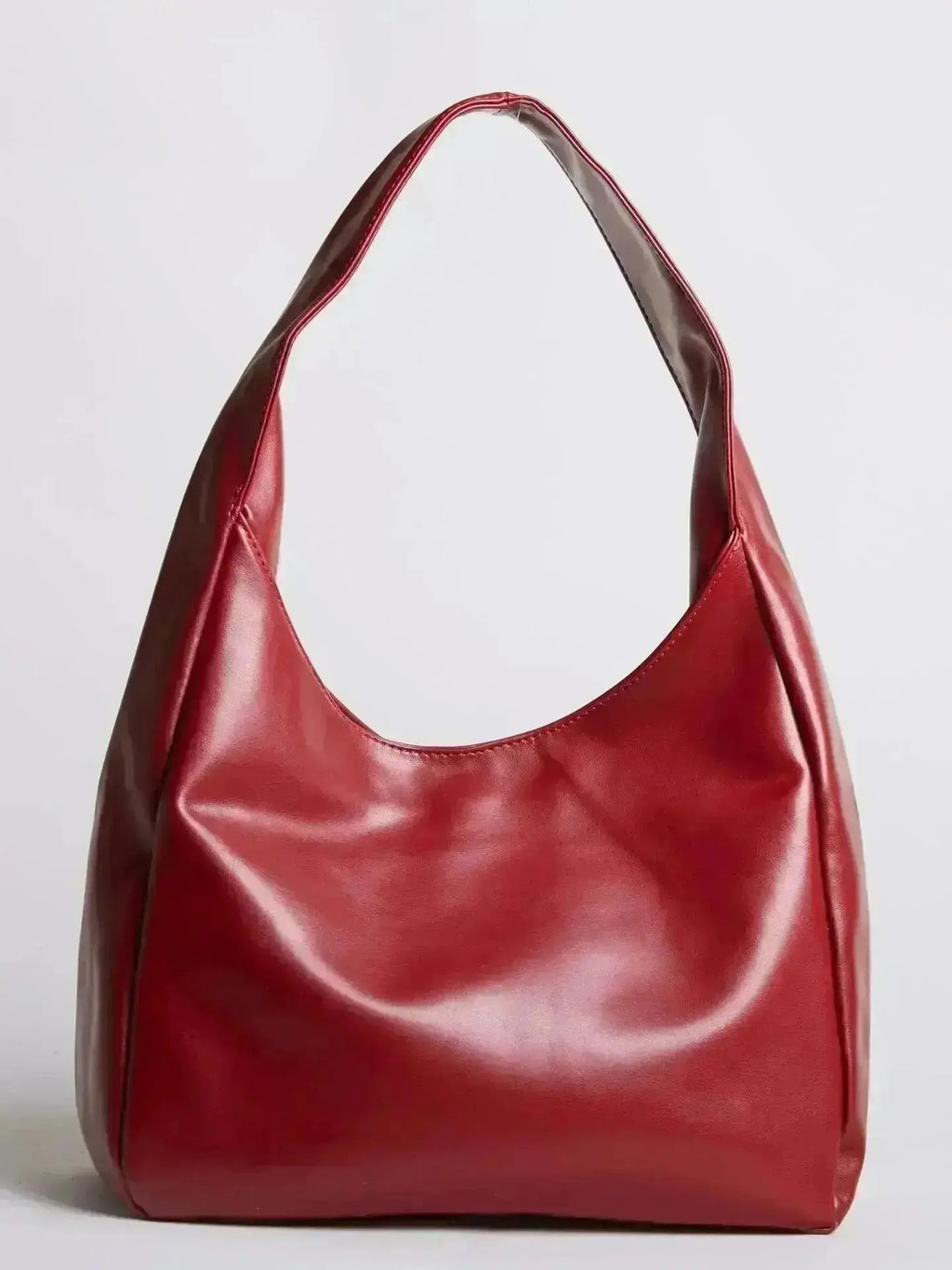 Everyday BB Bag