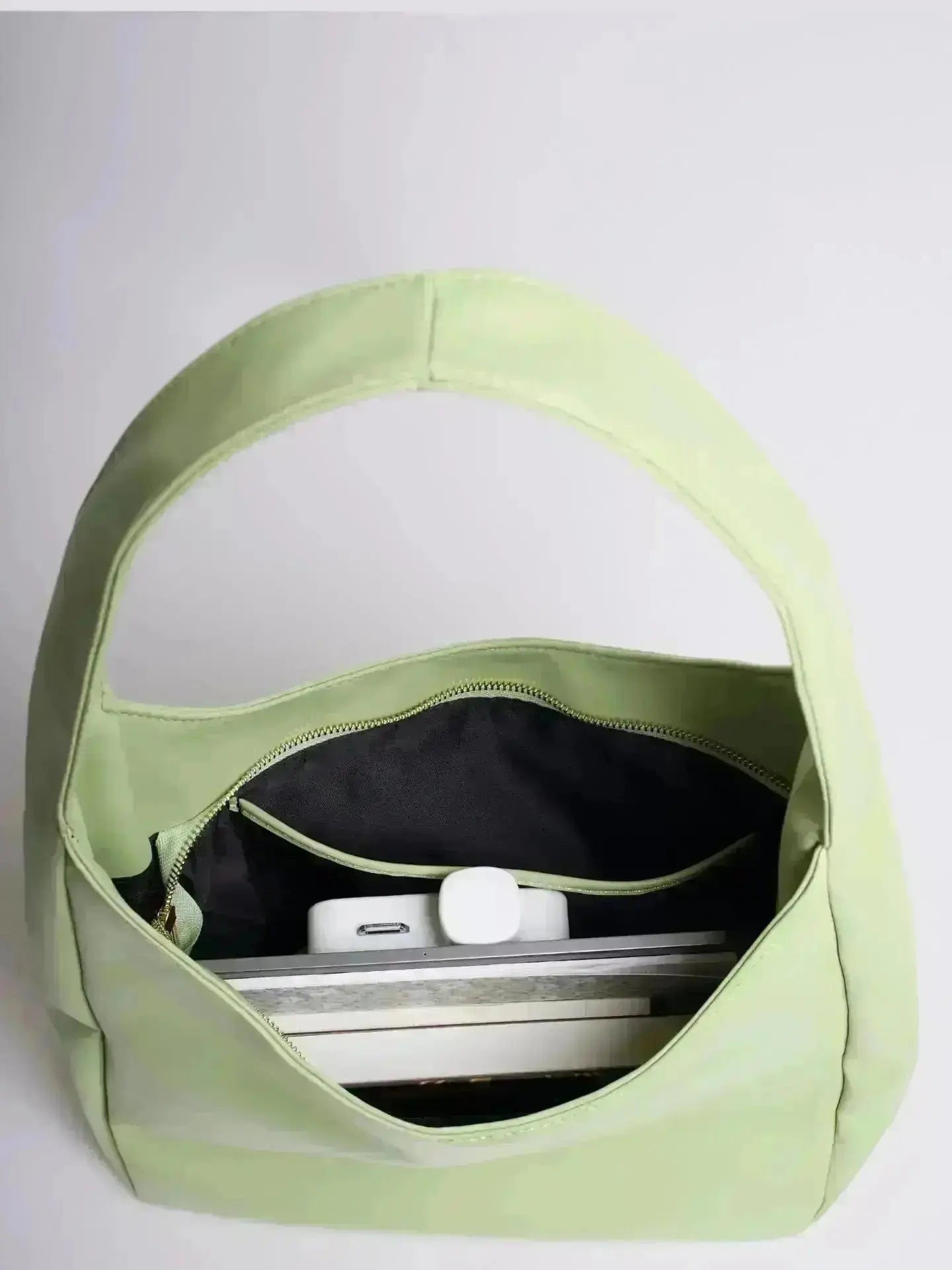 Everyday BB Bag