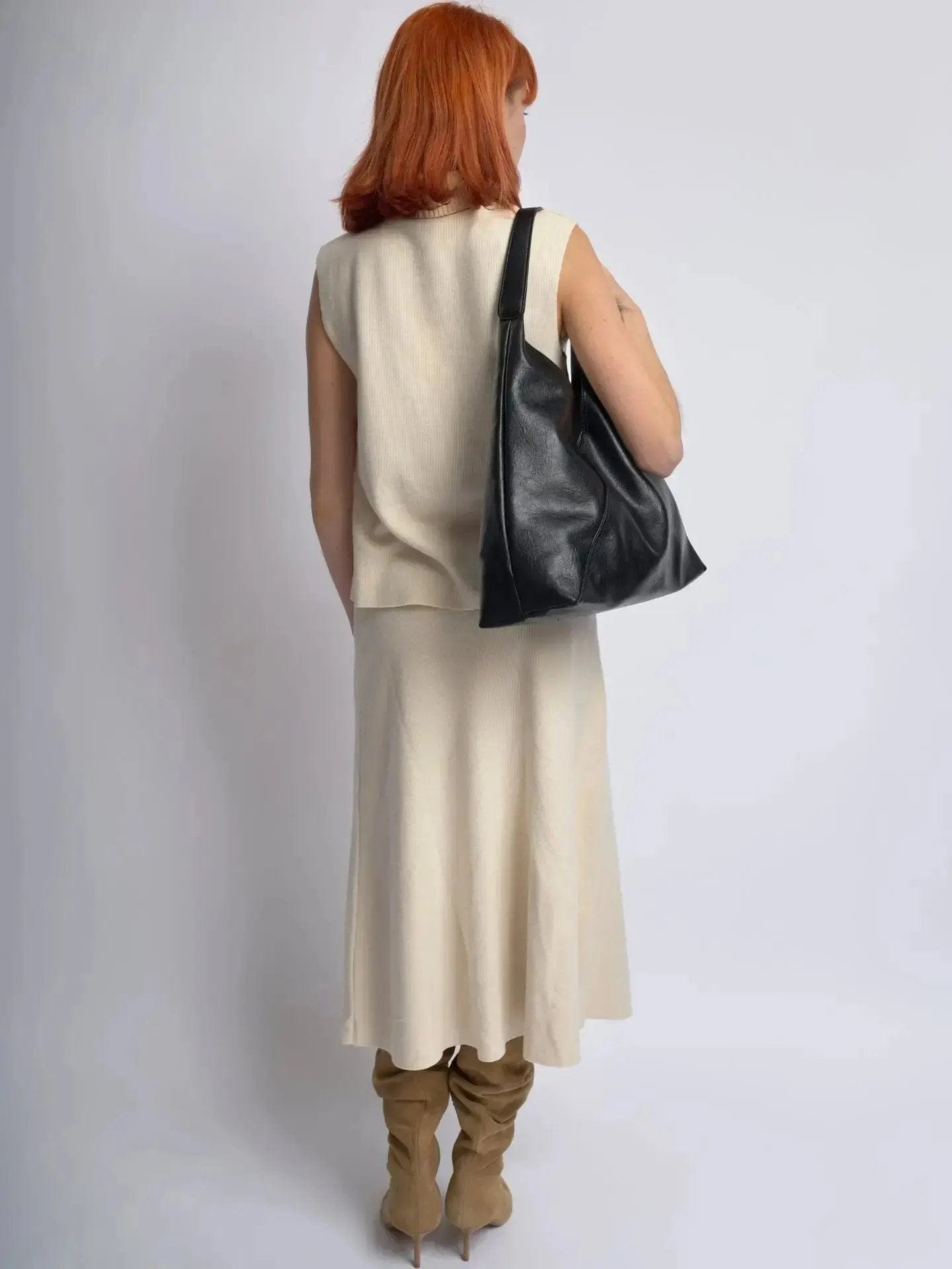 Olivia Daily Bag