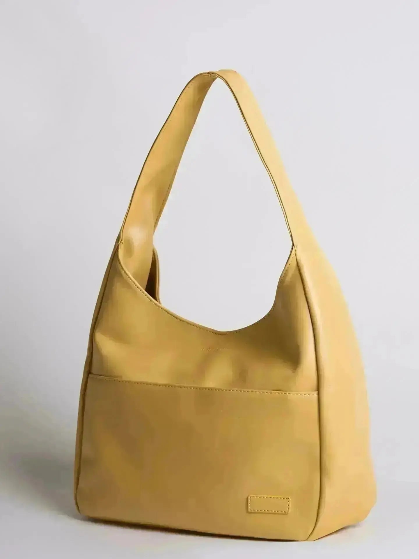 Everyday BB Bag