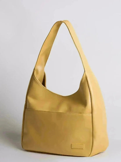 Everyday BB Bag