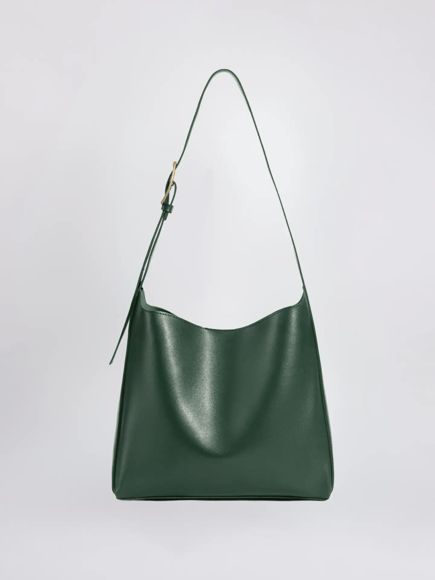 Everyday Classy City Tote
