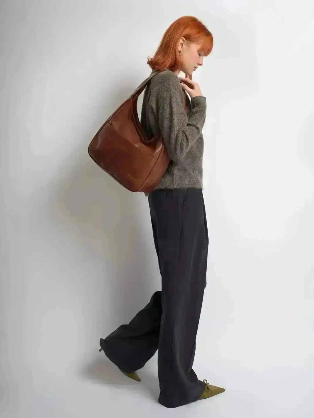 Everyday BB Bag