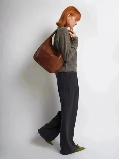 Everyday BB Bag