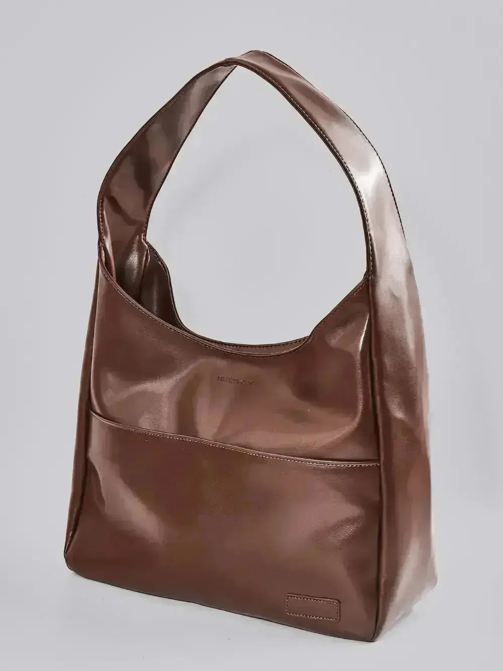 Everyday BB Bag
