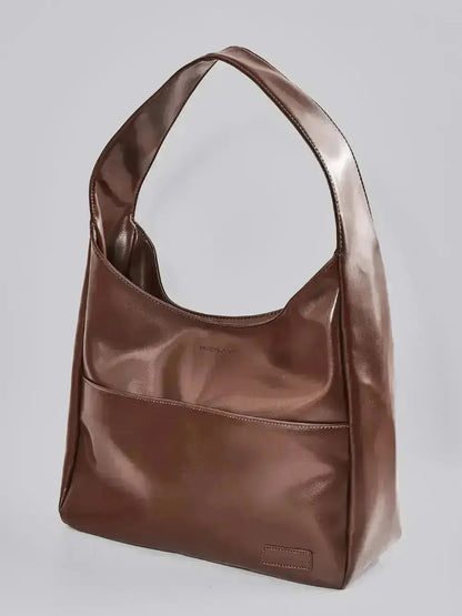 Everyday BB Bag