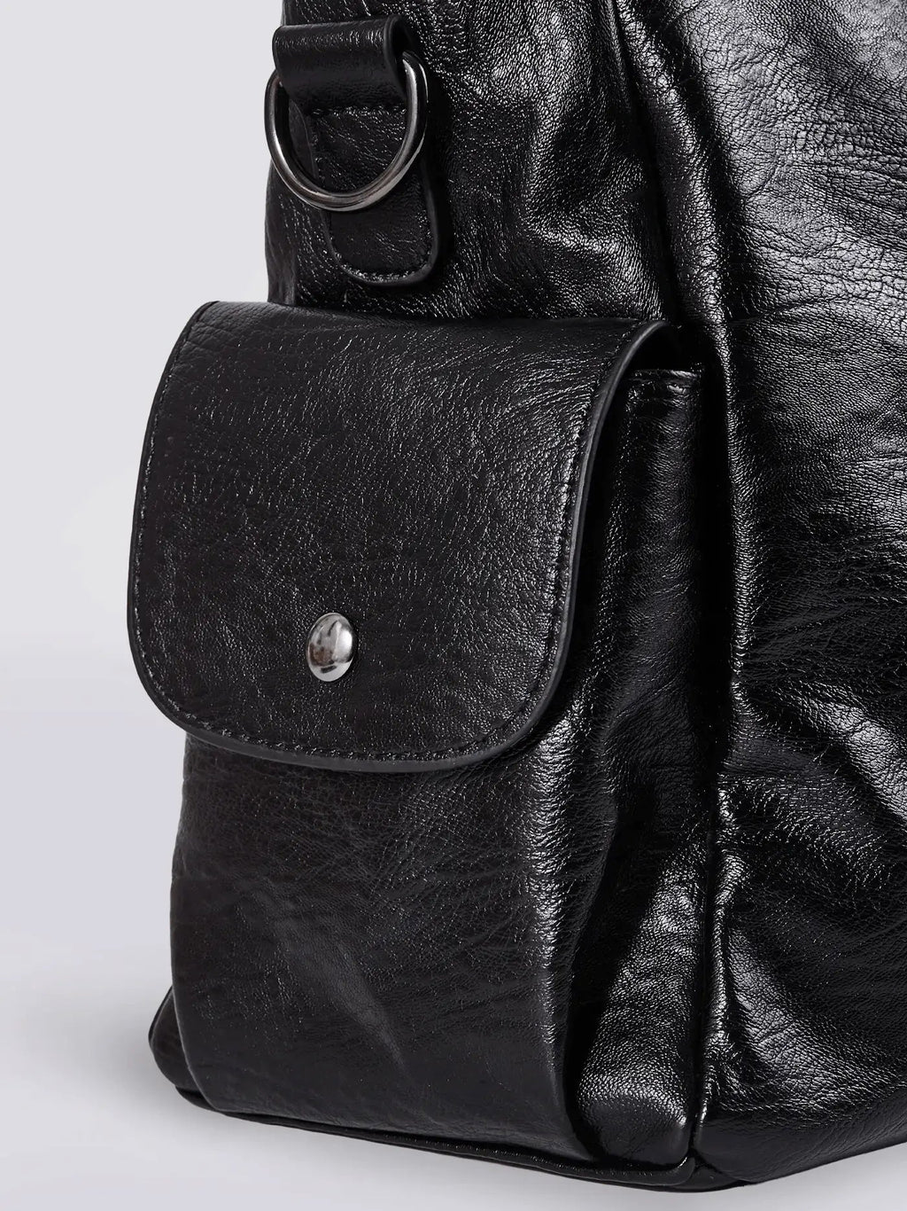 Everyday City Tote