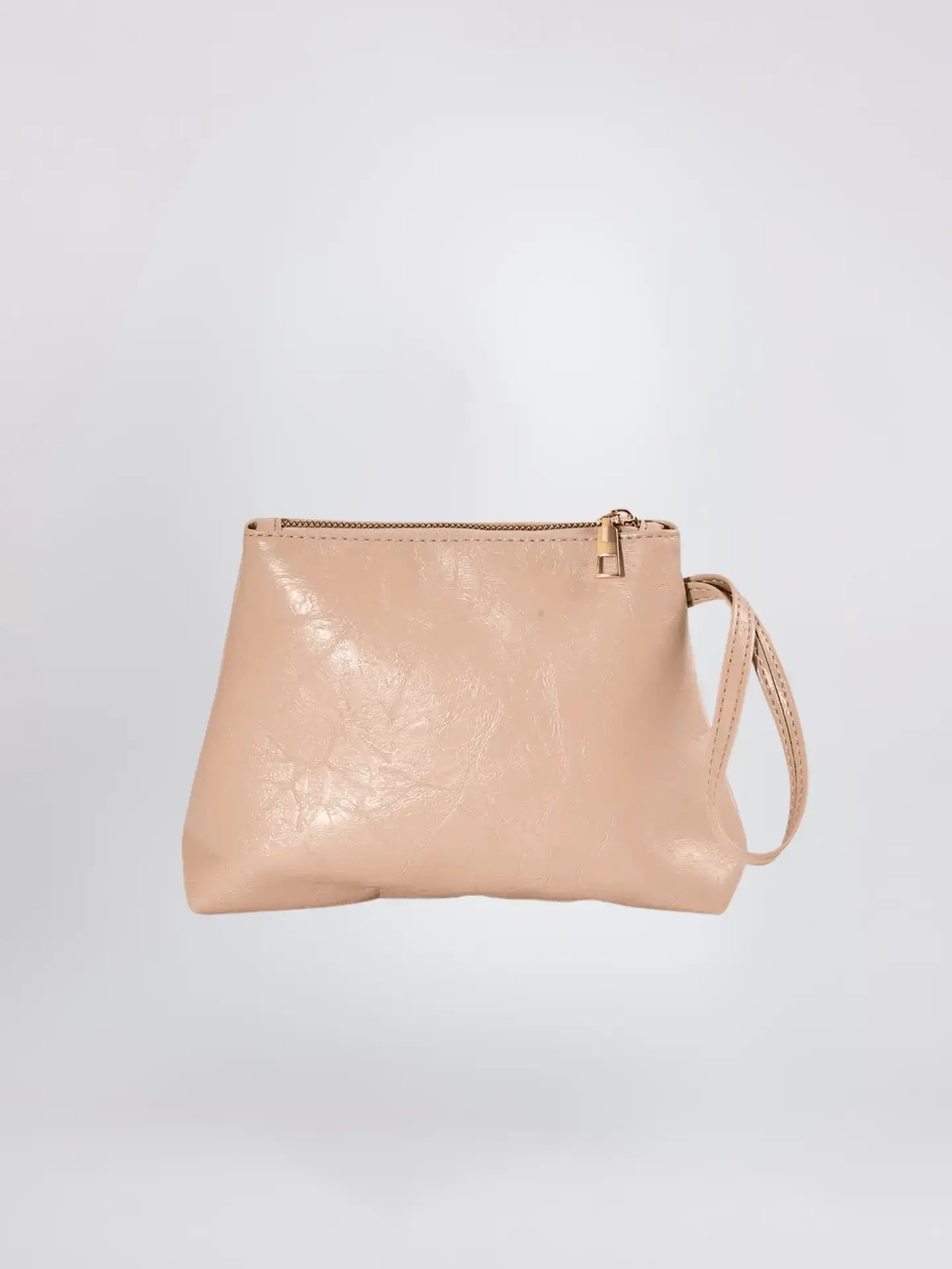 Scarlett Mini Pouch