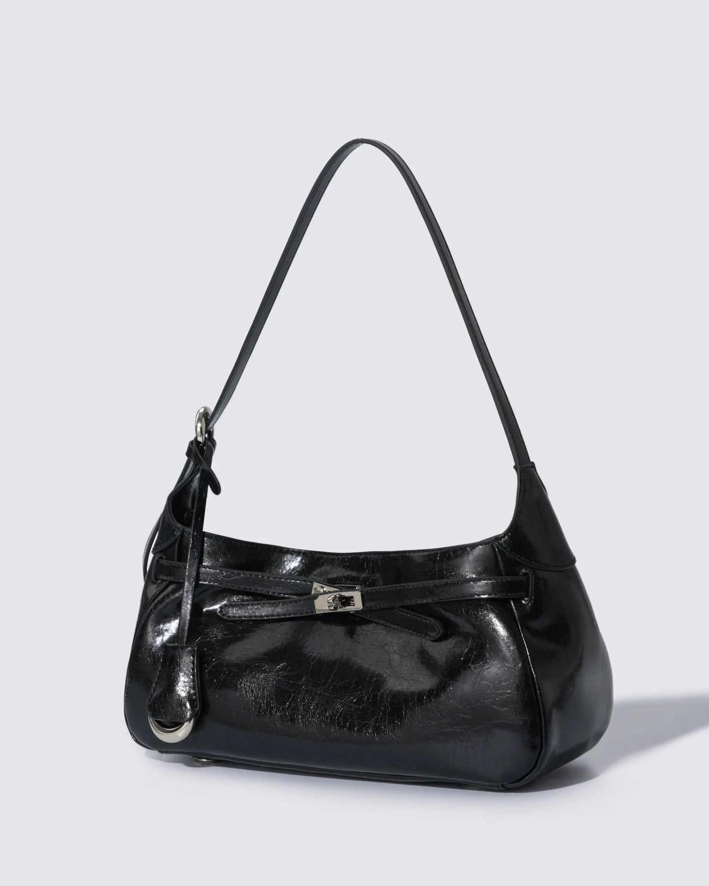 Florence Evening Tote
