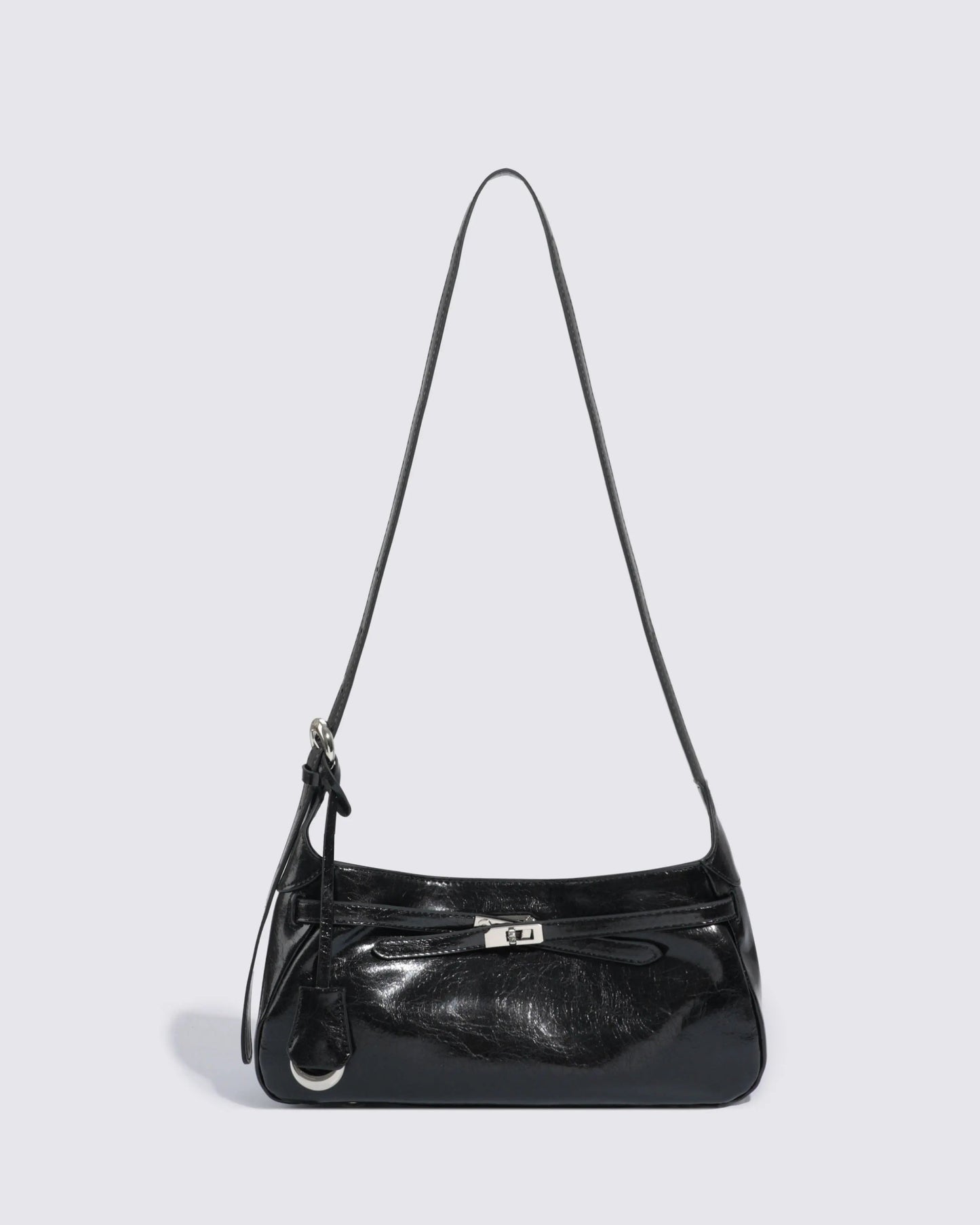 Florence Evening Tote