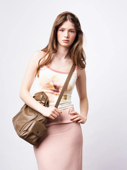 Everyday City Tote