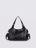 Everyday City Tote