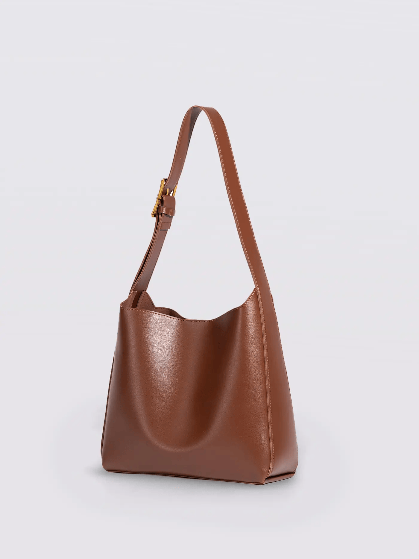 Everyday Classy City Tote