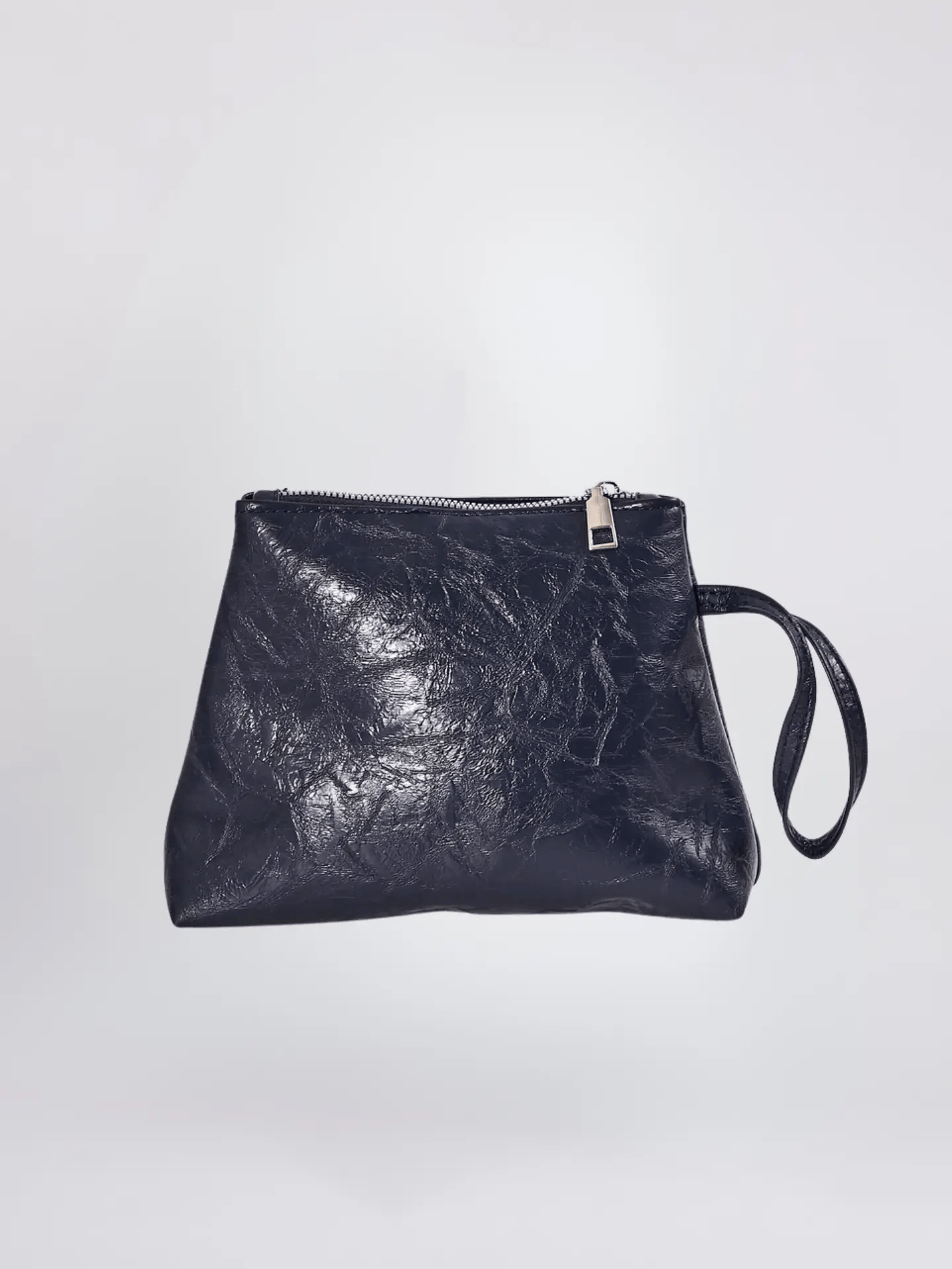 Scarlett Mini Pouch