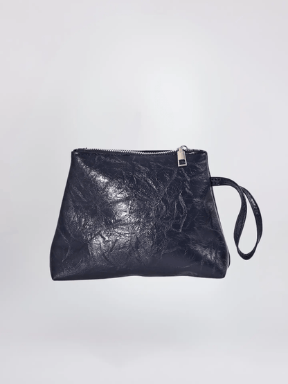Scarlett Mini Pouch