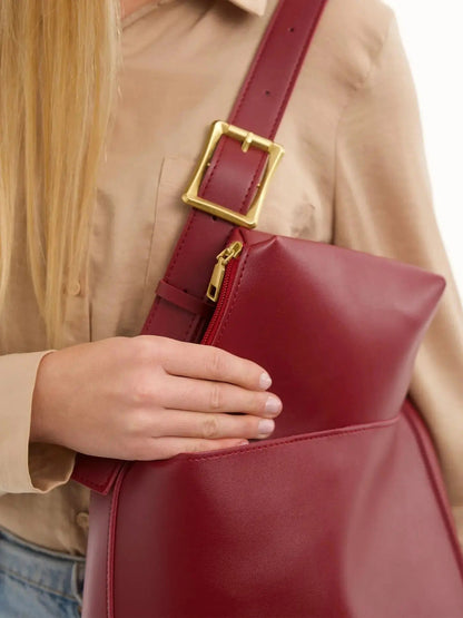 Everyday Classy City Tote