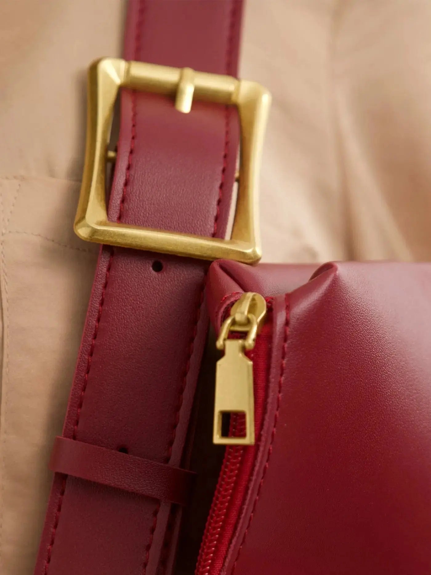 Everyday Classy City Tote