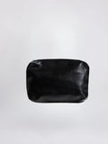 Olivia Mini Pouch