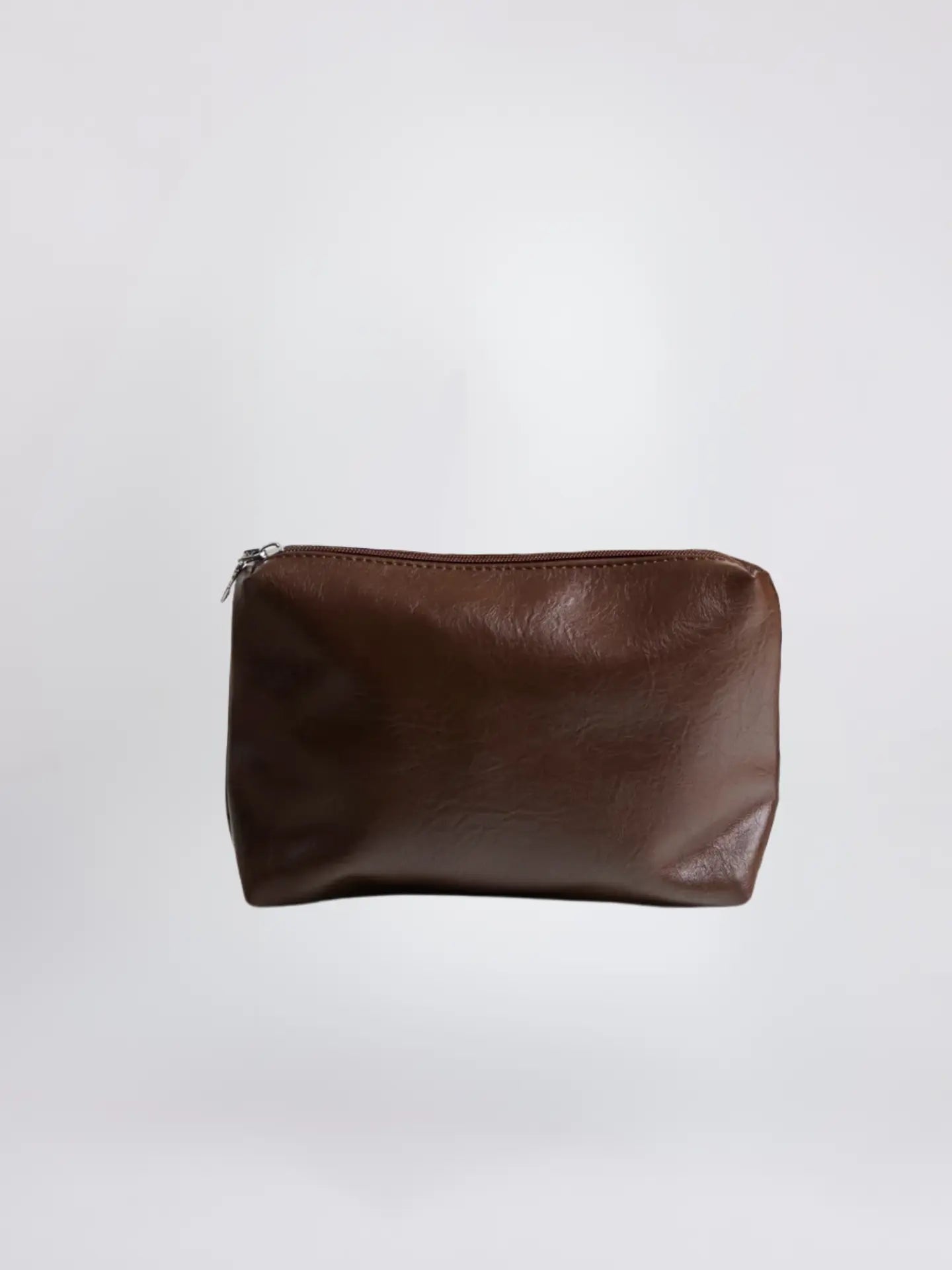 Olivia Mini Pouch