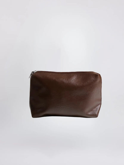 Olivia Mini Pouch
